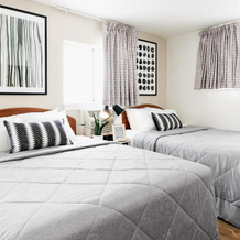 InTown Suites Extended Stay Columbia SC - Broad River, 哥伦比亚 — 照片 2
