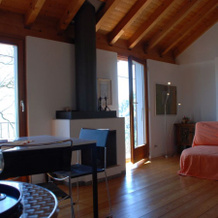 Pimpisnino Brissago in Brissago, Brissago — photo 4