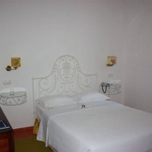 Hotel Convento de São Paulo, Redondo — photo 4