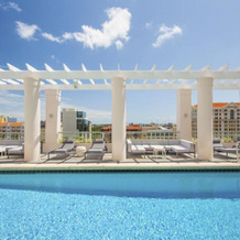 Hotel Colonnade Coral Gables, Autograph Collection, Coral Gables — photo 5