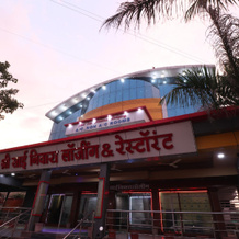 OYO 47855 Shri Sai Niwara Lodge, Dhule — photo 4