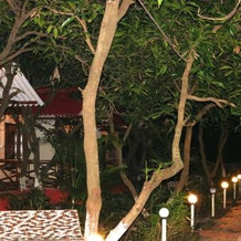 The Wilds Villa Gir Resort with Swimming Pool, 萨赞 — 照片 4