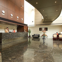 Mind Space Hotel Pimpri, 平普里-钦奇瓦德 — 照片 2