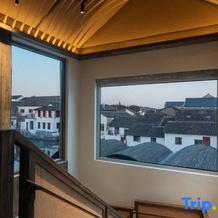 Shanghai Zeyin Homestay, Shanghai — photo 2