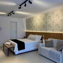 Atlantis Residence, Vitoria — photo 3