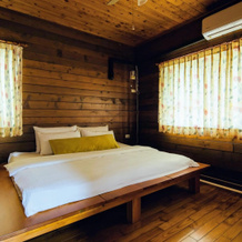 Jack Homestay, Zhuangwei — photo 4