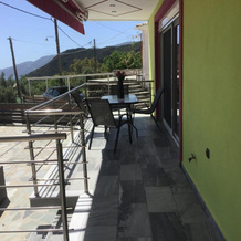 Zois' House, Agios Ilias — photo 5