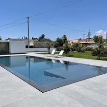 LM7 Luxury Villa Sicily, Siracusa — photo 2
