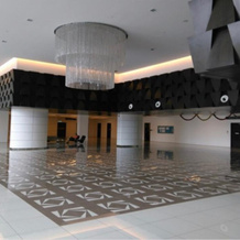TREFOIL @ Setia Alam, Klang — photo 2