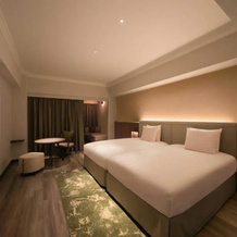 Oriental Hotel Okinawa Resort & Spa, 名护 — 照片 2