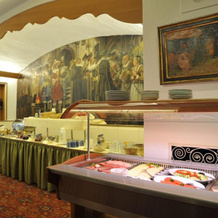 Tilman Riemenschneider Hotel, Rothenburg ob der Tauber — photo 3