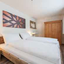Hotel Kaiserstuhl, 龙疆 — 照片 2