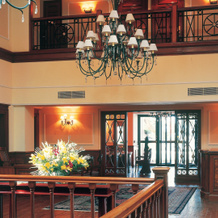 The Oberoi Cecil, Shimla, Shimla — photo 2