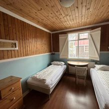 Taergesen Guesthouse, Reydarfjoerdur — photo 3