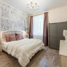Prudius Apart v centre Kronshtadta Apartments, Kronshtadt — photo 4