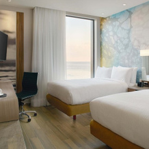 Fiesta Inn and Loft Ciudad del Carmen, 卡门城 — 照片 3