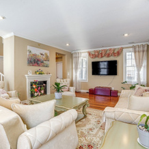 Luxe Bay View Home Near Sf, Berkley & Napa Valley, Геркулес — фото 4