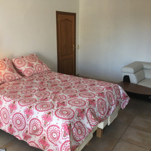 Bakkerij St-Antonius, Вилворде — фото 2
