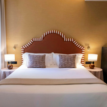 Cavalta Boutique Hotel – Small Luxury Hotel, Sevilla — photo 5