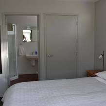 Pleasant View Bed and Breakfast, 蒂马鲁 — 照片 2