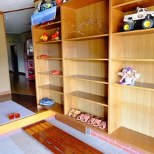 Arataniso Ryokan, 飞驒 — 照片 5