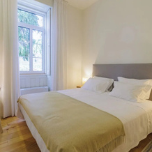 Quinta da Janeca, 特洛伊斯 — 照片 2