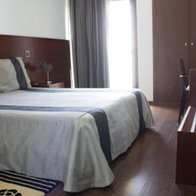 Hotel Portas de Santa Rita, 埃尔梅辛德 — 照片 5