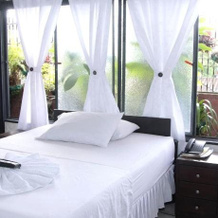 Hotel Maria Alejandra, 佛罗伦萨 — 照片 3
