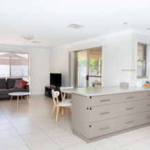 Best Central Accommodation, Wagga Wagga — photo 4