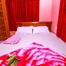 Vagamon Riverside Holidays, Вагамон — фото 5