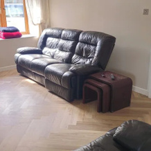 Coastal Cottage, Rosehearty- Pet Friendly-sleeps 4, 罗沙蒂 — 照片 5
