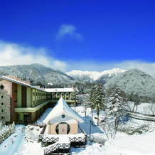 Komagane Kogen Resort Links, Komagane — photo 2
