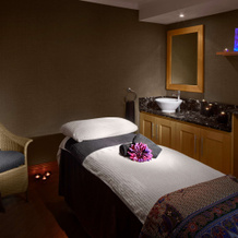 Radisson Blu Hotel & Spa, Sligo, 金洛赫 — 照片 3