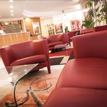 Hotel Aris, Bellaria-Igea Marina — photo 2