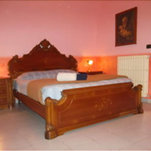 B&B L'Oraziano, Venosa — photo 4