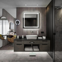 Quellenhof Luxury Resort Lazise, 拉齐塞 — 照片 3