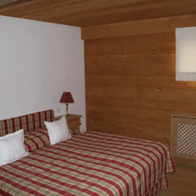 Landhaus Schloss Anras, 阿布法尔特斯巴赫 — 照片 4