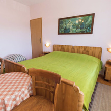 Apartments and Room Marija, Cres — photo 3