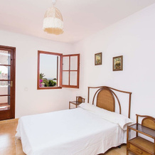 Casa Nuria, Cunit — photo 4