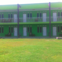 Pondok New Purnama, Mancagahar — photo 2