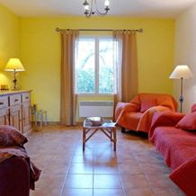 Acimea - Maison Vigneronne Sur La Route Des Châteaux Cathares Apartment 2, 费拉尔-莱-科尔比耶尔 — 照片 3