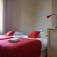 Auberge de la Cauquiere, Le Beausset — photo 3