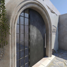 White Cave Suites, 卡特雷拉多斯 — 照片 4