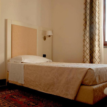 Hotel San Miniato, San Miniato — photo 2