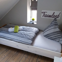 Ferienwohnung Angelo, Беккинген — фото 2