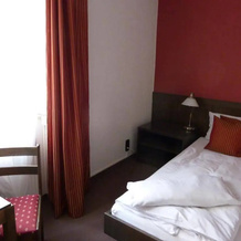 Hotel Brunnenhof, 巴特瑙海姆 — 照片 5