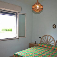 Locazione Turistica Lulablu, Драпиа — фото 3