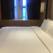 Ascott Nanbin Chongqing, Чунцин — фото 5