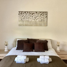 Apartmani "Mimoza", 奥托查茨 — 照片 4