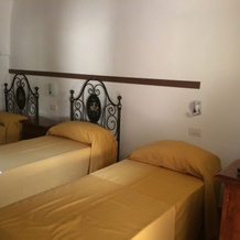 Hotel La Corte, Bernalda — photo 4
